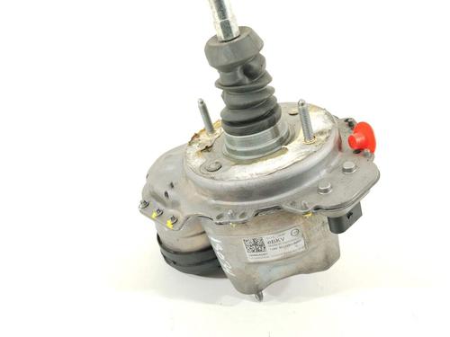 Servo brake AUDI A3 Sportback (8YA, 8YF) | BP29360901M42 - Image 3