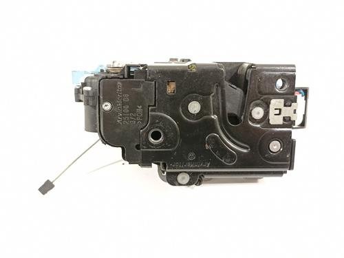 Front left lock VW GOLF V (1K1)  | BP16793977C98 