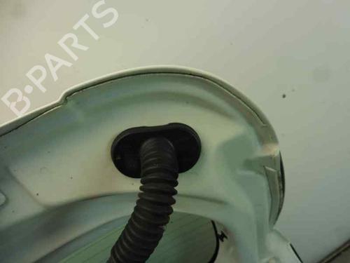 Tailgate KIA RIO III (UB)  | BP2346868C6 