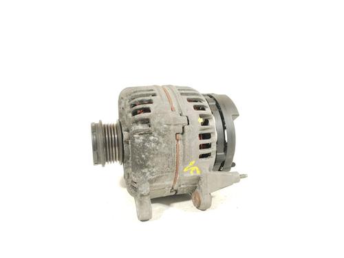 Generator Generator 38924951 38924951