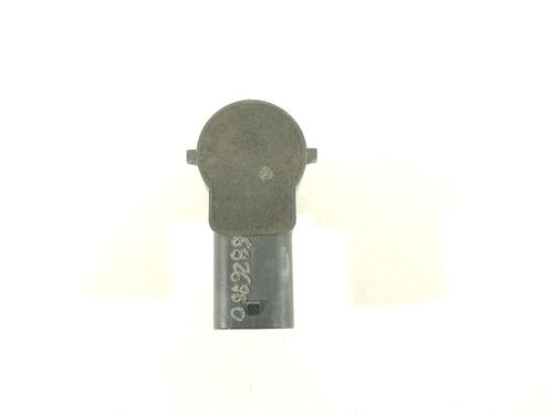 Electronic module MERCEDES-BENZ E-CLASS Coupe (C207) E 220 CDI / d (207.302, 207.301) | BP38074465M83 - Image 4