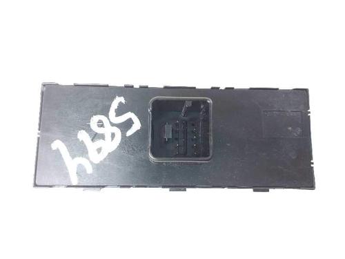 Left front window switch VW TOURAN (1T3) | BP6671936I27 - Image 4