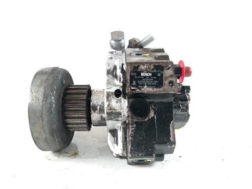 Used Injection pump Injection pump 8321417 8321417