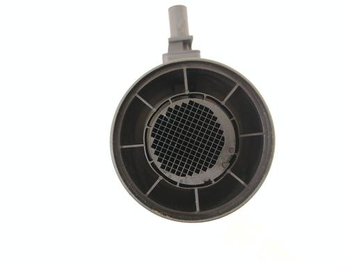 Mass air flow sensor BMW 1 (E87) 118 d | BP33942652M95  - Image 5