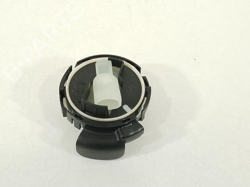 Used Electronic sensor Electronic sensor 36989515 36989515