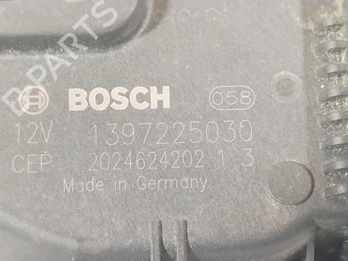Front wiper motor SEAT LEON (KL1, KLG) 1.5 TSI | BP39531046M29 - Image 6