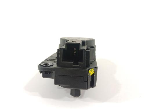 Electronic module RENAULT CLIO IV (BH_)  | BP27255058M83 
