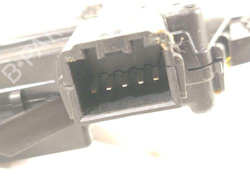 Electronic module KIA SPORTAGE IV (QL, QLE) 1.6 GDI | BP36676077M83 - Image 5