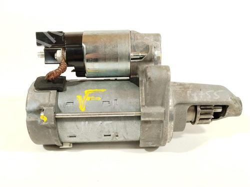 Starter MERCEDES-BENZ A-CLASS (W177) AMG A 45 S 4-Matic+ (177.054) | BP36321822M8 - Image 5