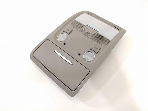 Used Interior roof light Interior roof light AUDI Q5 (8RB) 2.0 TDI quattro (170 hp) 9735531 9735531