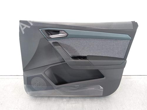 front-right-panel-seat-arona-kj7-kjp-2017-29118714 main image