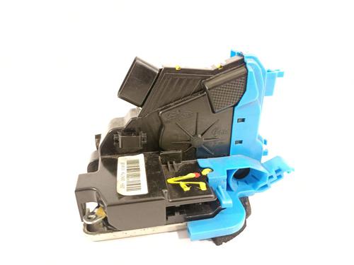 rear-left-lock-kia-pro-ceed-jd-81410a2000-2013-2014-2015-2016-2017-2018-21052795 main image