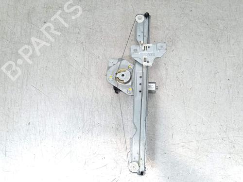 front-right-window-mechanism-dacia-duster-hm_-2017-39931403 main image