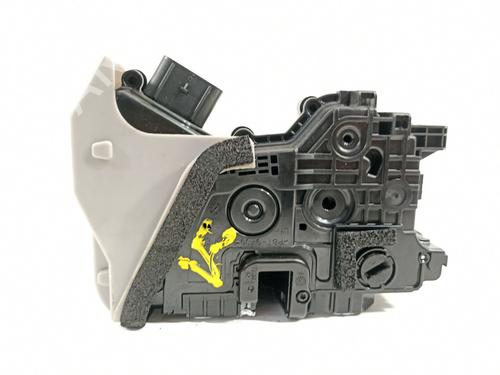Rear left lock HYUNDAI KONA (OS, OSE, OSI)  | BP16805930C100 