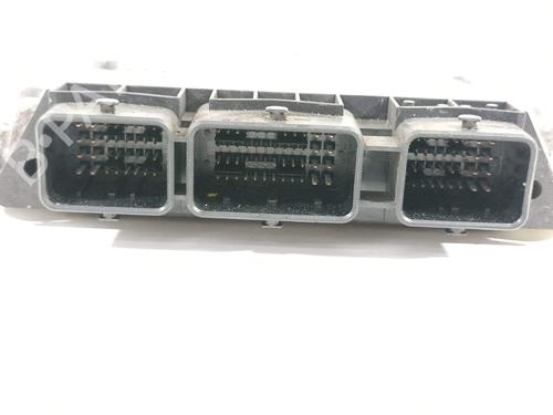 Engine control unit (ECU) FORD FOCUS C-MAX (DM2) | BP20335085M57 - Image 3