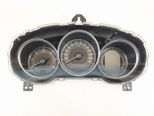 Used Instrument cluster Instrument cluster 1948573 1948573