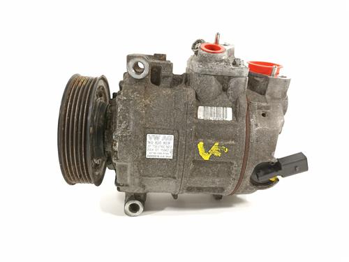 Used AC compressor VW GOLF V (1K1) [2003-2010]  16808249