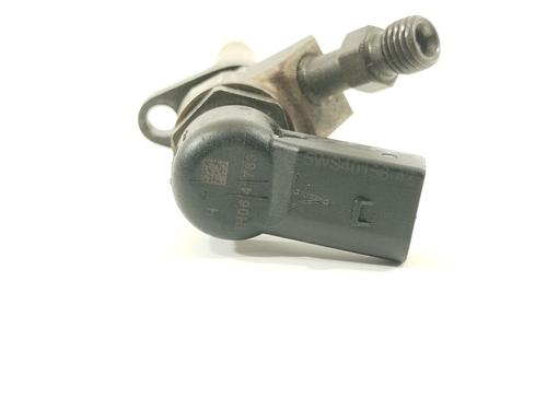 Injector VOLVO S40 II (544) 2.0 D | BP29502753M100 