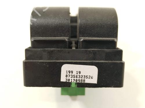 Left front window switch FIAT TIPO Estate (356_, 357_) 1.4 (356WXA1B) | BP36235529I27 - Image 3