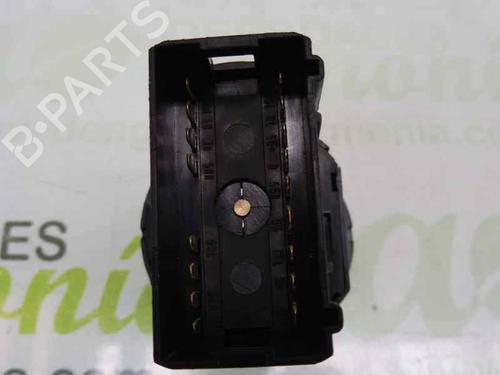 Headlight switch SEAT EXEO (3R2) | BP1990820I24 - Image 3