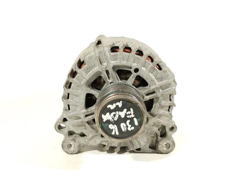 Alternator SKODA FABIA III Estate (NJ5)  | BP29248532M7