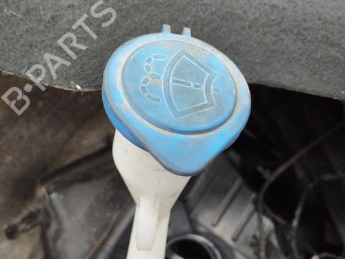 Windscreen washer tank FORD FOCUS III  | BP17914429C113 