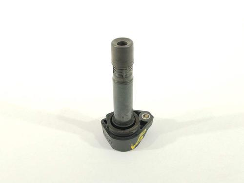 ignition-coil-honda-accord-viii-cu-2008-29077293 main image
