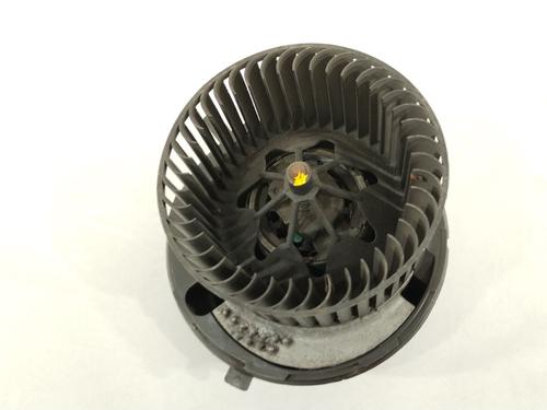 Heater blower motor AUDI A3 (8P1) 2.0 TDI 16V | BP27996834M62 