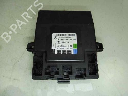 Used Electronic module Electronic module 3152370 3152370