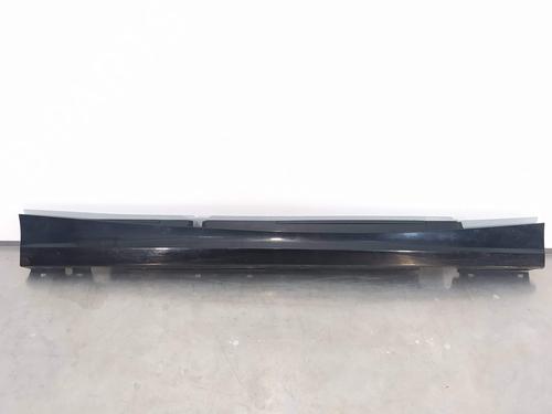 other-bmw-1-e81-51777184354-15857711-2006-2007-2008-2009-2010-2011-2012-14301826 main image