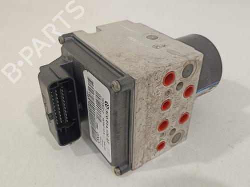 Used ABS pump ABS pump 6322687 6322687