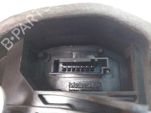 Front left lock BMW 5 (E60) 525 d | BP5147029C98 