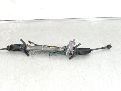 Used Steering rack JAGUAR XJ (XJ40, XJ81) 6 3.6 (212 hp) 30462686