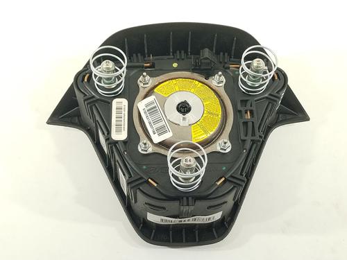 Driver airbag KIA CEE'D (JD) 1.6 CRDi 136 | BP29570388C9 