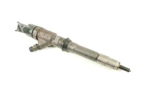 BP30385333M100 main image