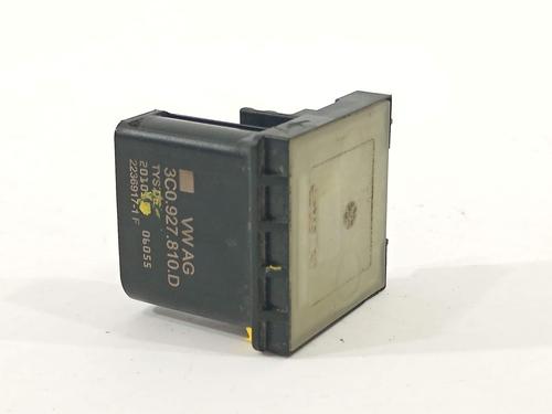 Used Electronic sensor Electronic sensor 25792057 25792057