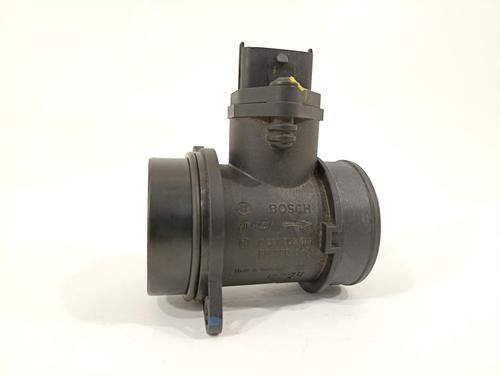 Used Mass air flow sensor Mass air flow sensor 17970990 17970990