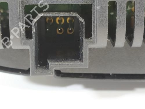 Climate control OPEL ASTRA J (P10)  | BP8813837I5 