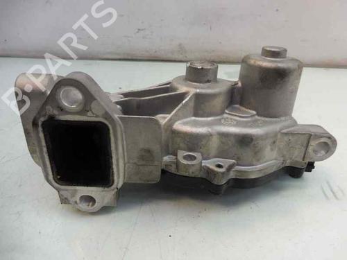 Used Egr OPEL ASTRA J Sports Tourer (P10) [2010-2015]  3507869