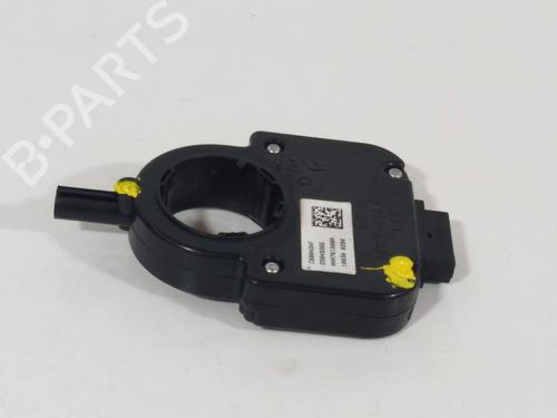 Used Electronic sensor Electronic sensor 23950126 23950126