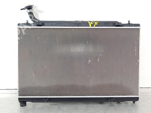 Used Water radiator HONDA CR-V VI (RS_, RY_) e:HEV (RS5) (184 hp) 29998561