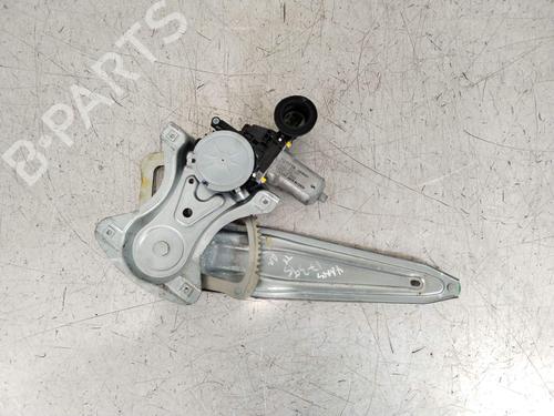 rear-left-window-mechanism-toyota-yaris-_p13_-2010-2011-2012-2013-2014-2015-2016-2017-2018-2019-2020-38564948 main image