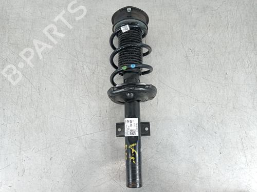 Used Right front shock absorber SEAT ARONA (KJ7, KJP) [2017-2025]  17713398