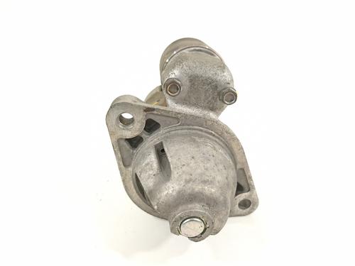 Starter OPEL ASTRA H Estate (A04)  | BP16810274M8 