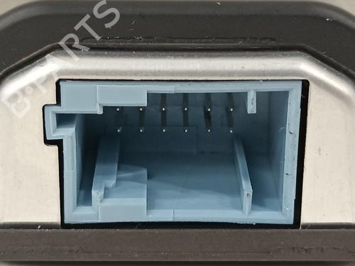 Other PEUGEOT 308 II (LB_, LP_, LW_, LH_, L3_)  | BP17522583O1