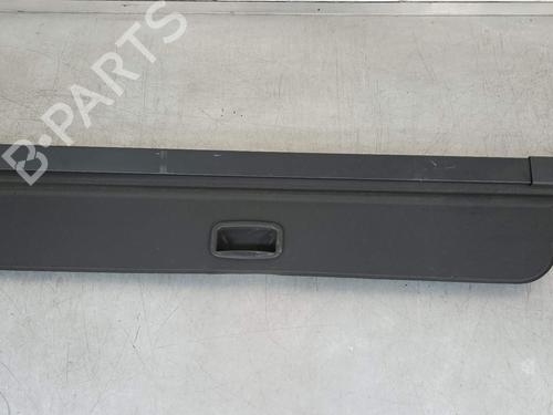 rear-parcel-shelf-ford-kuga-i-20-tdci-2008-2009-2010-2011-2012-12253414 main image