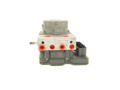 Used ABS pump ABS pump RENAULT CLIO IV (BH_) 1.5 dCi 75 (75 hp) 32044166 32044166