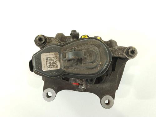 Left rear brake caliper AUDI Q7 (4MB, 4MG, 4MQ) | BP26210810M107 - Image 2