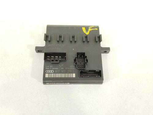 elektronisk-modul-audi-a4-b7-avant-8ed-2004-2005-2006-2007-2008-38285486 main image