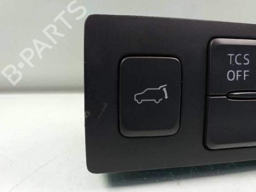 Switch MAZDA CX-5 (KF) | BP5802591I30 - Image 4